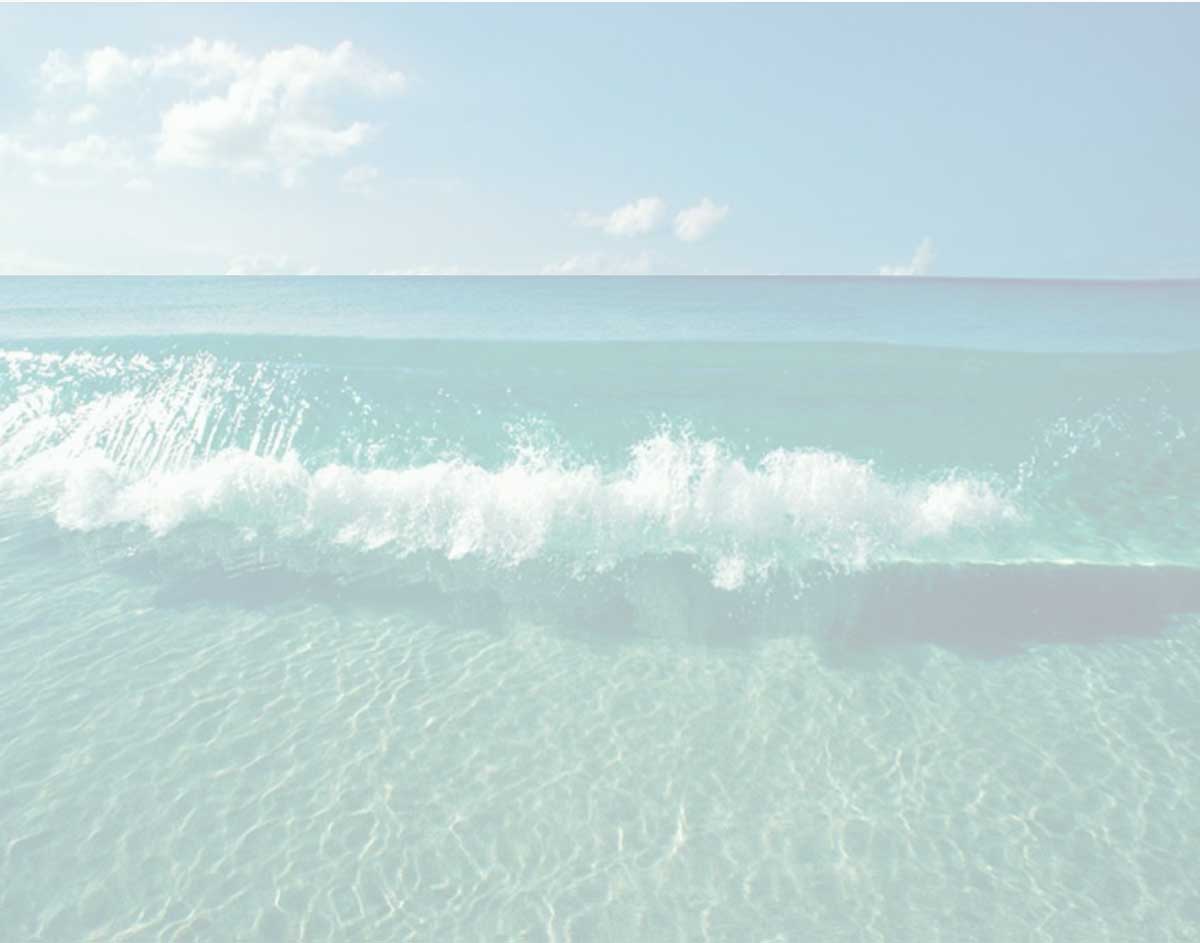 Vieste Info Turismo Spiagge Hotel E Cose Da Fare 2021