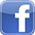 Residence sole mare su Facebook