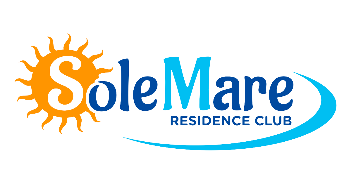 Residence Club Sole Mare in Vieste, Italy