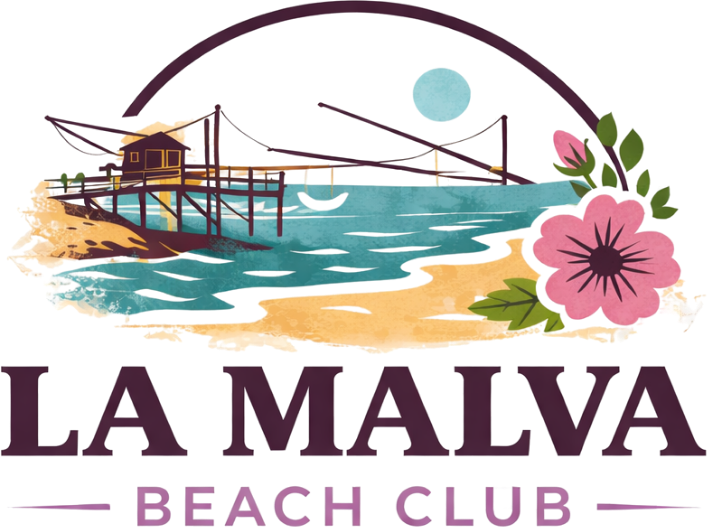 Lamalva